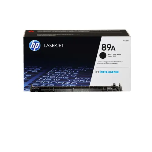 toner-hewlett-packard-hp-89a-original-crni-76518-wlononwcramiy.webp