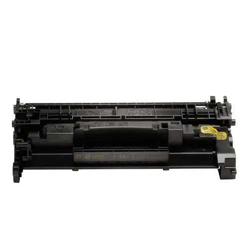 toner-hewlett-packard-hp-89a-original-crni-88032-wlononwcramiy.webp