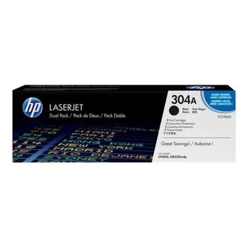 toner-hp-304a-crna-boja-original-laserjet-2-pack-25566-110779rn.webp