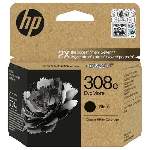 toner-hp-6c400ne-no937-cmyk-4-pack-crna-boja-1450-str-plava--15465-108780rn.webp