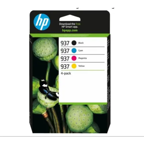 toner-hp-6c400ne-no937-cmyk-4-pack-crna-boja-1450-str-plava--16518-108780rn.webp
