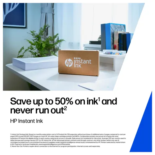 toner-hp-6c400ne-no937-cmyk-4-pack-crna-boja-1450-str-plava--23992-108780rn.webp