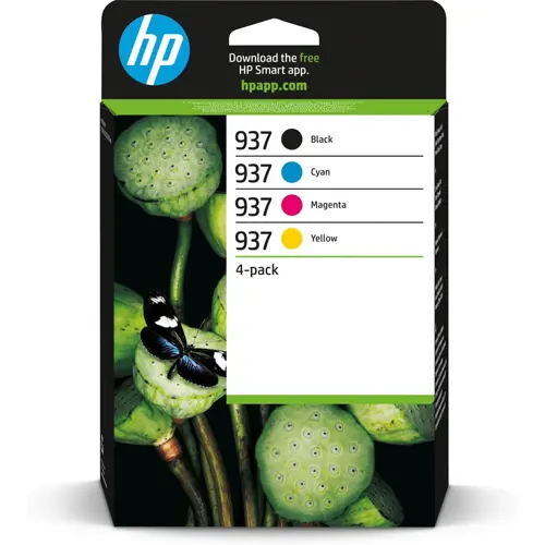 toner-hp-6c400ne-no937-cmyk-4-pack-crna-boja-1450-str-plava--33821-108780rn.webp
