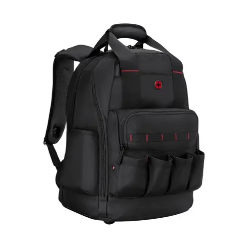 tool-backpack-wenger-advanced-16-20825-wlononwcroxfc.webp