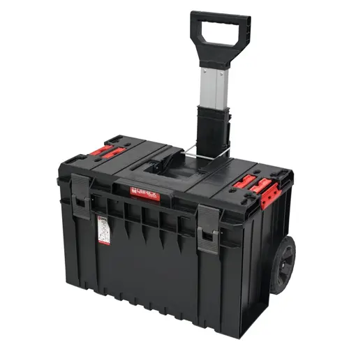 toolbox-qbrick-system-one-cart-97184-wlononwcrrruo.webp