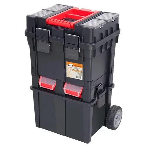 toolboxhd-trophy-1-red-24839-wlononwcrtat5.webp