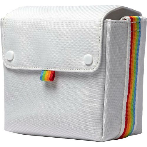 torba-polaroid-now-white-90891-6299_767061.jpg