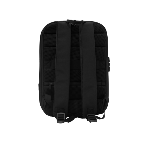 torba-sbox-nss-19160-casablanca-156-15572-105623rn.webp