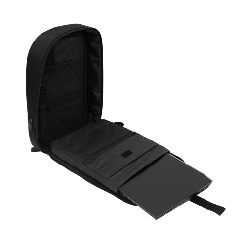 torba-sbox-nss-19160-casablanca-156-21991-105623rn.webp