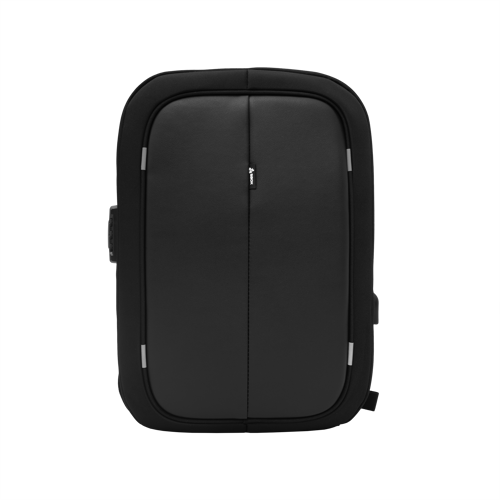 torba-sbox-nss-19160-casablanca-156-22759-105623rn.webp