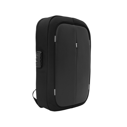 torba-sbox-nss-19160-casablanca-156-35530-105623rn.webp