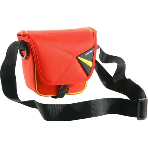 torba-za-fotoaparat-vanguard-pampas-ii-13rd-crvena-31291-17551.webp