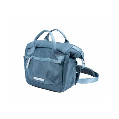 torba-za-fotoaparat-vanguard-veo-flex-18m-plavi-14702-74717.webp