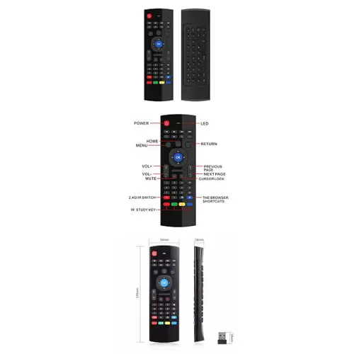 torba-za-fotoaparat-vanguard-veo-flex-18m-plavi-23025-74717.webp