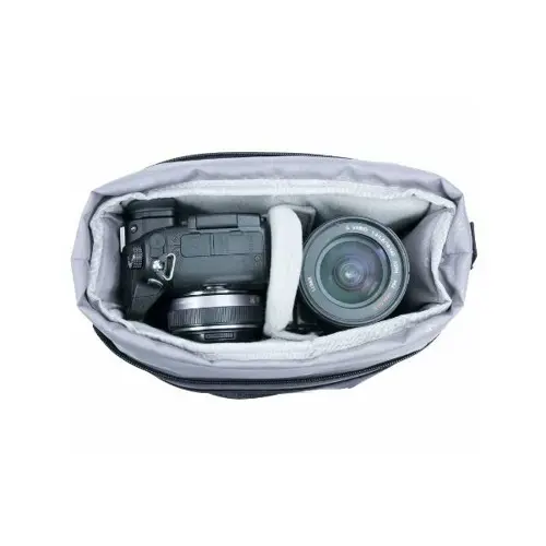 torba-za-fotoaparat-vanguard-veo-flex-18m-plavi-26543-74717.webp