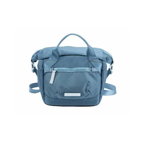 torba-za-fotoaparat-vanguard-veo-flex-18m-plavi-26746-74717.webp