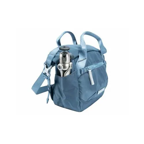 torba-za-fotoaparat-vanguard-veo-flex-18m-plavi-95755-74717.webp