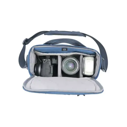 torba-za-fotoaparat-vanguard-veo-range-21m-navy-78130-51070.webp