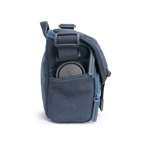 torba-za-fotoaparat-vanguard-veo-range-21m-navy-78391-51070.webp