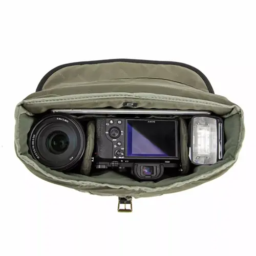 torba-za-fotoaparat-vanguard-veo-travel-28bl-plavi-75793-59449.webp