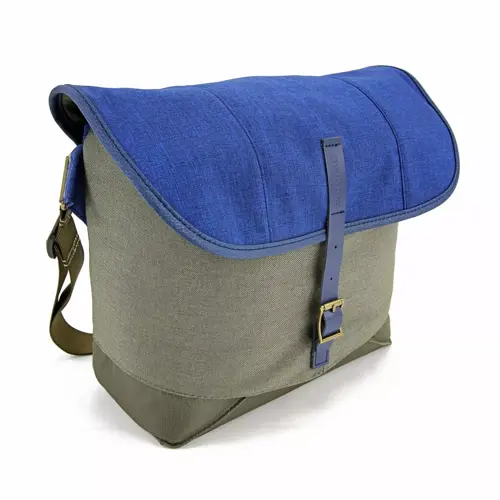 torba-za-fotoaparat-vanguard-veo-travel-28bl-plavi-9482-59449.webp