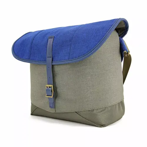 torba-za-fotoaparat-vanguard-veo-travel-28bl-plavi-9978-59449.webp