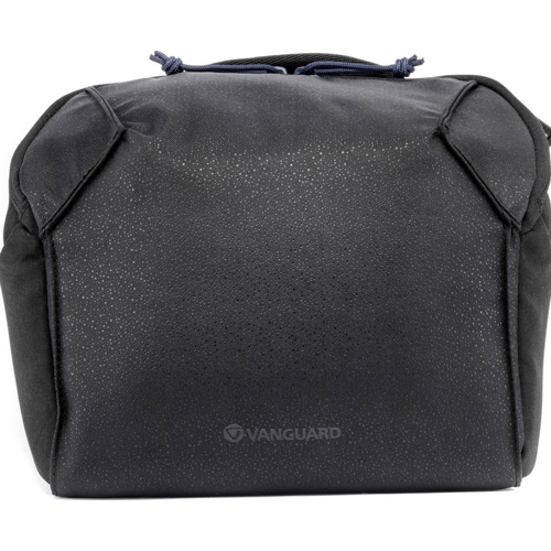 torba-za-fotoaparat-vanguard-vesta-strive-22-siva-90077-111583rn.webp