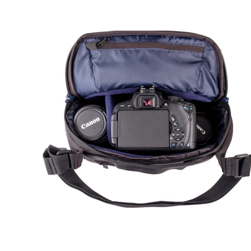 torba-za-fotoaparat-vanguard-vesta-strive-22-siva-93250-111583rn.webp