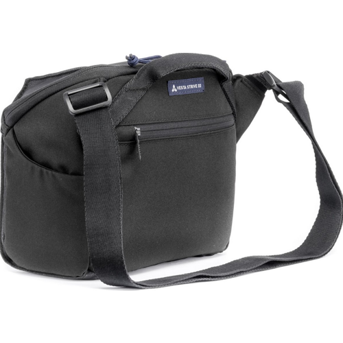 torba-za-fotoaparat-vanguard-vesta-strive-22-siva-93472-111583rn.webp