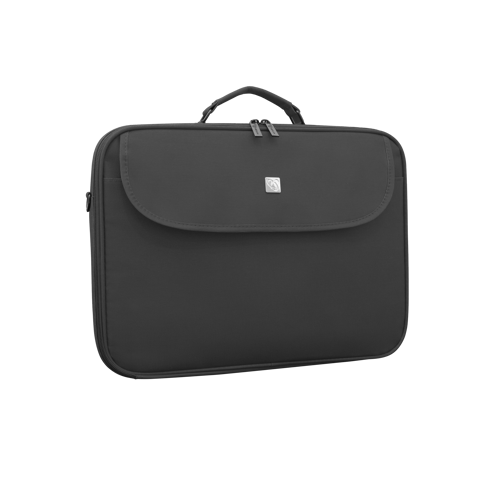 torba-za-laptop-sbox-nls-3015b-156-new-york-crna-7732-19924.webp