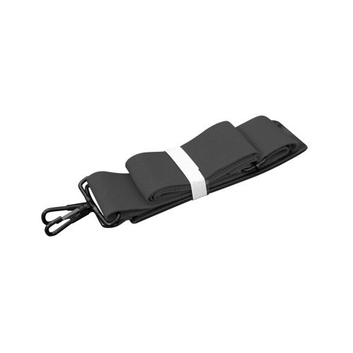 torba-za-laptop-sbox-nls-3015b-156-new-york-crna-83343-19924.webp