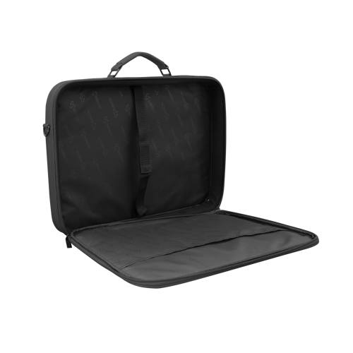 torba-za-laptop-sbox-nls-3015b-156-new-york-crna-99398-19924.webp