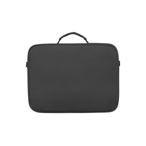 torba-za-laptop-sbox-nls-3015b-156-new-york-crna-99983-19924.webp
