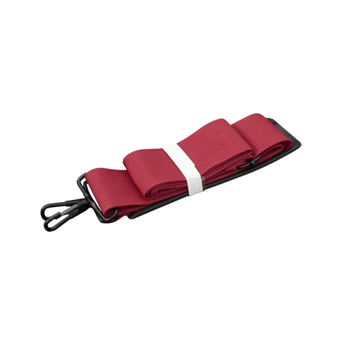 torba-za-laptop-sbox-nls-3015d-bordo-38389-35038.webp