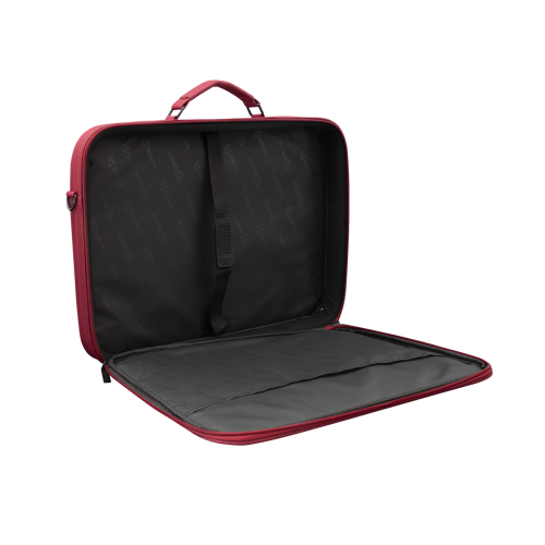 torba-za-laptop-sbox-nls-3015d-bordo-75156-35038.webp