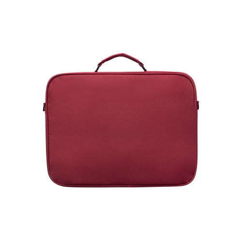 torba-za-laptop-sbox-nls-3015d-bordo-75827-35038.webp