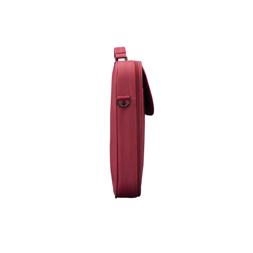 torba-za-laptop-sbox-nls-3015d-bordo-76351-35038.webp