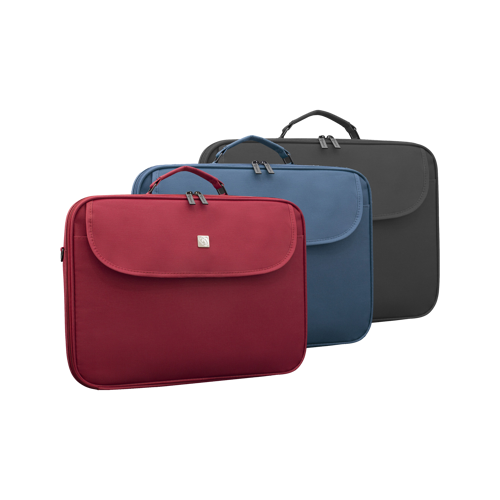 torba-za-laptop-sbox-nls-3015d-bordo-77750-35038.webp
