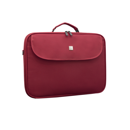 torba-za-laptop-sbox-nls-3015d-bordo-89863-35038.webp