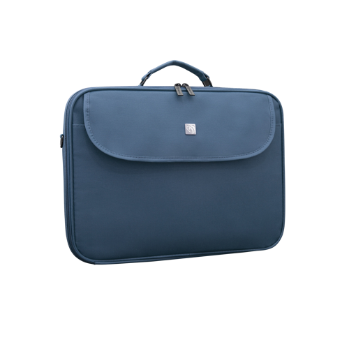 torba-za-laptop-sbox-nls-3015n-18543-36410.webp