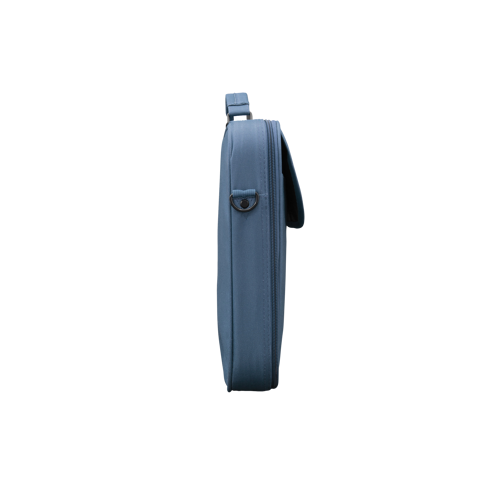torba-za-laptop-sbox-nls-3015n-21095-36410.webp