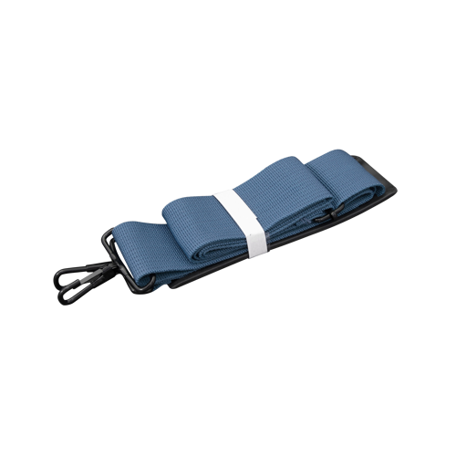 torba-za-laptop-sbox-nls-3015n-63880-36410.webp