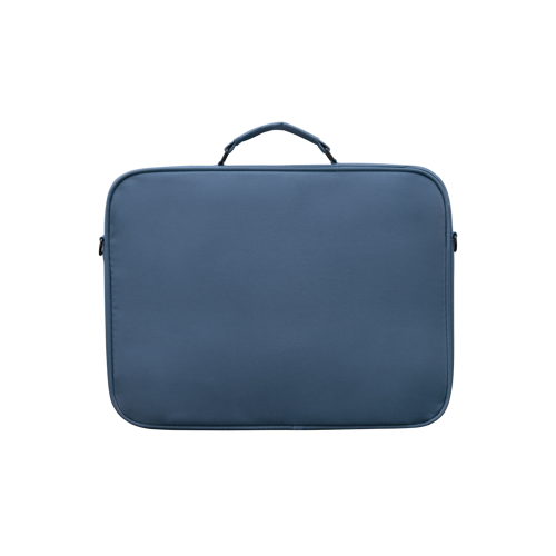 torba-za-laptop-sbox-nls-3015n-64042-36410.webp