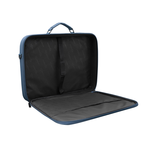 torba-za-laptop-sbox-nls-3015n-64988-36410.webp