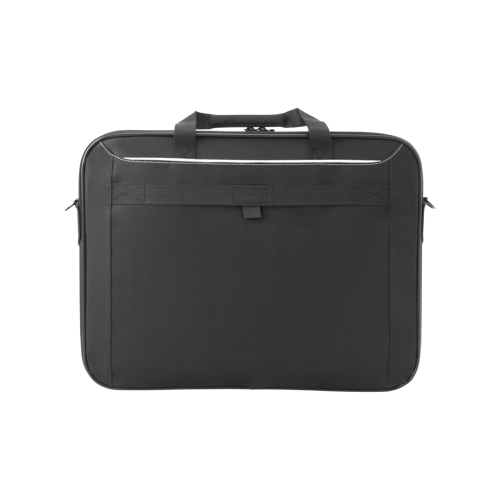 torba-za-laptop-sbox-nse-2022-hong-kong-156-10535-47296.webp