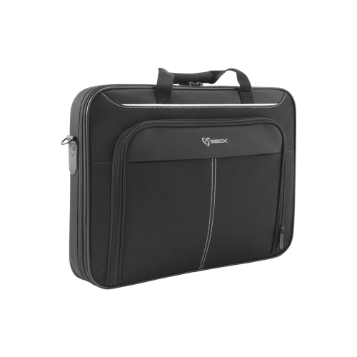 torba-za-laptop-sbox-nse-2022-hong-kong-156-81380-47296.webp