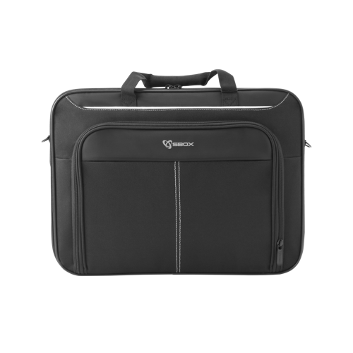 torba-za-laptop-sbox-nse-2022-hong-kong-156-84065-47296.webp