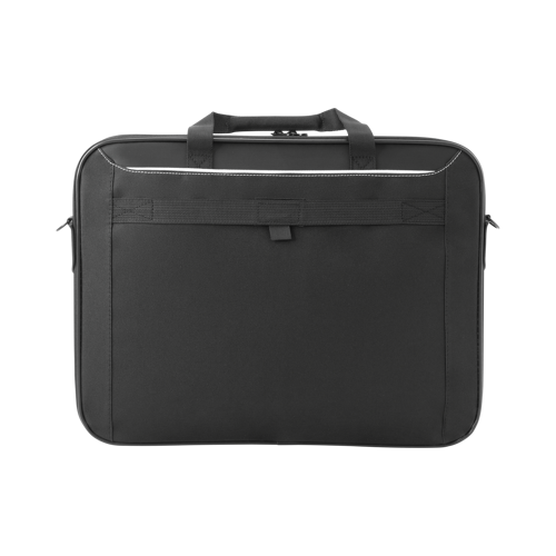 torba-za-laptop-sbox-nse-2022-hong-kong-156-85287-47296.webp