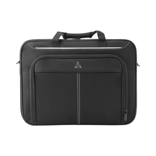 torba-za-laptop-sbox-nse-2022-hong-kong-156-88066-47296.webp