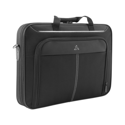 torba-za-laptop-sbox-nse-2022-hong-kong-156-88317-47296.webp
